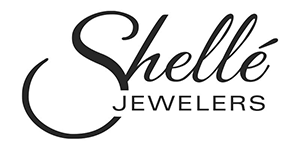 brand: Shellé Signatures