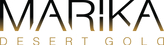 brand: Marrika Desert Gold