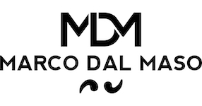 brand: Marco Dal Maso