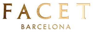 brand: Facer Barcelona