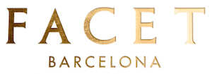 Facer Barcelona