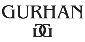 brand: Gurhan
