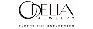 brand: Odelia