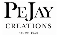 brand: Pejay Creations