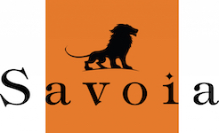 brand: Savoia