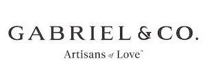 brand: Gabriel & Co.